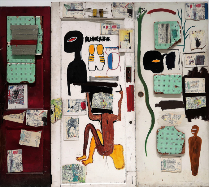 JM_Basquiat_nov2018_%20(80)