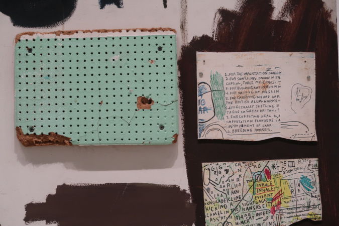 JM_Basquiat_nov2018_%20(81)