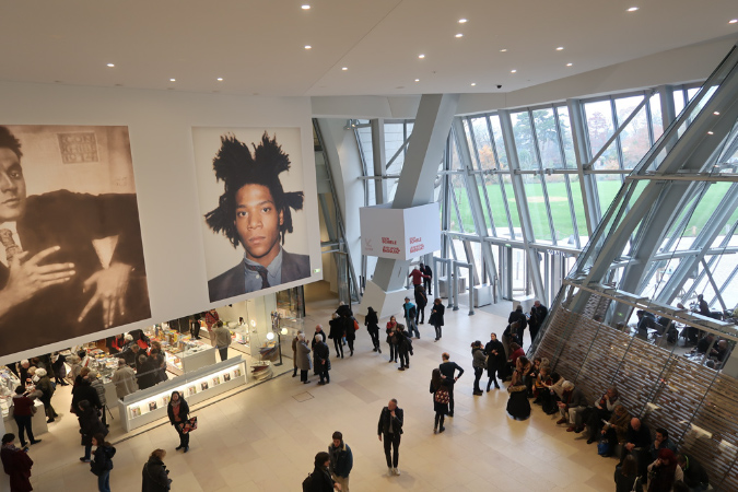 JM_Basquiat_nov2018_%20(82)