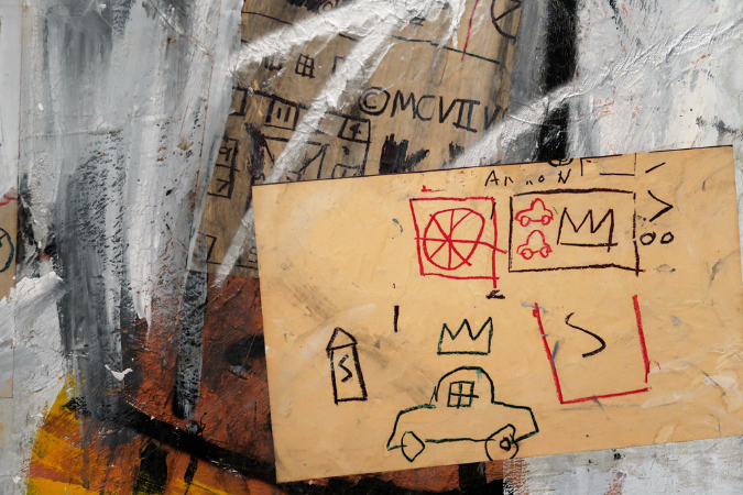 JM_Basquiat_nov2018_%20(9)