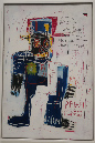 JM_Basquiat_nov2018_%20(12)