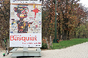 JM_Basquiat_nov2018_%20(3)