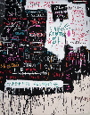 JM_Basquiat_nov2018_%20(47)