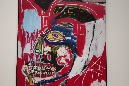 JM_Basquiat_nov2018_%20(5)