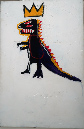 JM_Basquiat_nov2018_%20(53)