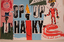 JM_Basquiat_nov2018_%20(61)