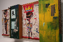 JM_Basquiat_nov2018_%20(63)