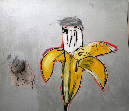 JM_Basquiat_nov2018_%20(64)
