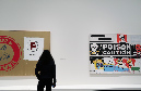 JM_Basquiat_nov2018_%20(65)