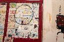 JM_Basquiat_nov2018_%20(67)