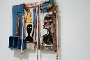 JM_Basquiat_nov2018_%20(70)