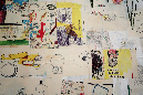 JM_Basquiat_nov2018_%20(76)