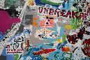 JM_Basquiat_nov2018_%20(77)