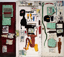 JM_Basquiat_nov2018_%20(80)