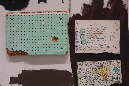 JM_Basquiat_nov2018_%20(81)