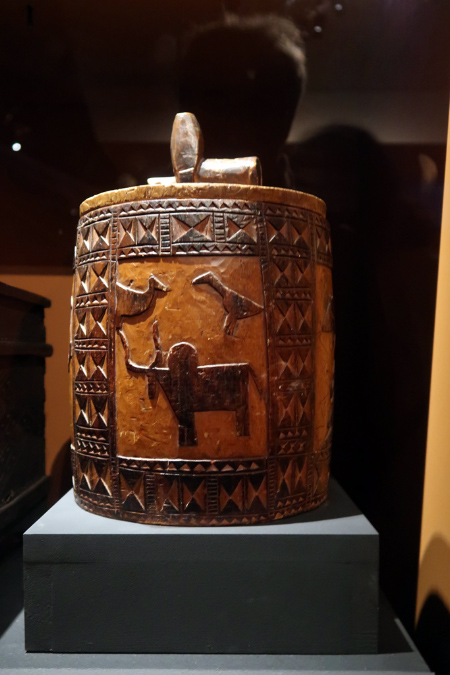 Expo_Mada_oct2018_%20(12)