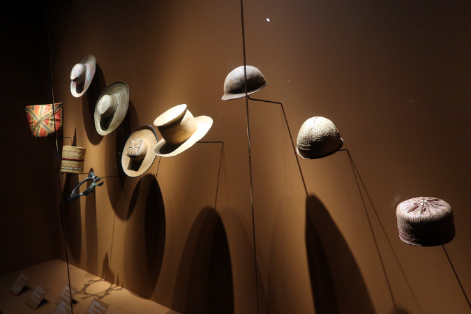 Expo_Mada_oct2018_%20(13)
