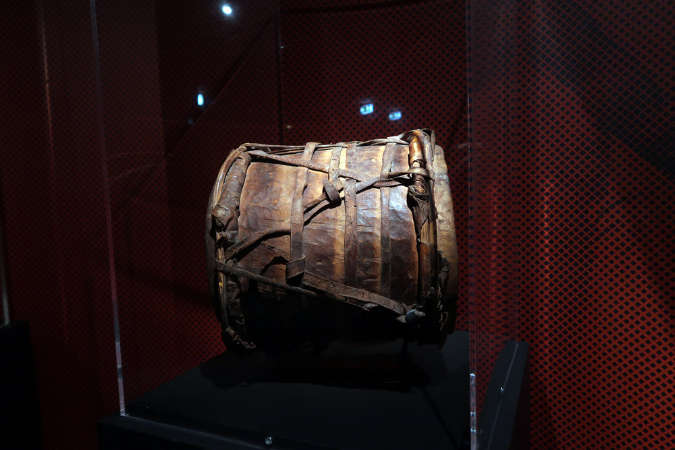 Expo_Mada_oct2018_%20(14)