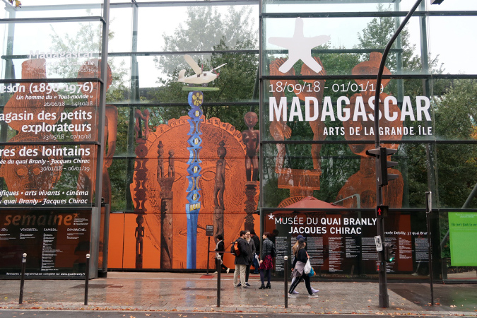 Expo_Mada_oct2018_%20(2)