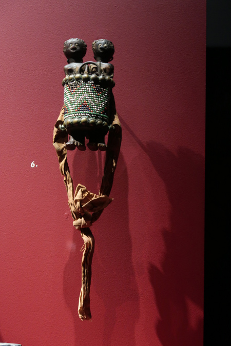 Expo_Mada_oct2018_%20(23)