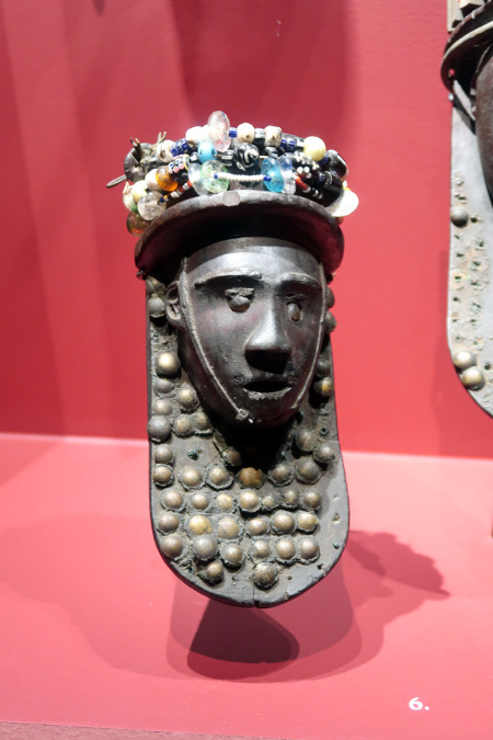 Expo_Mada_oct2018_%20(26)