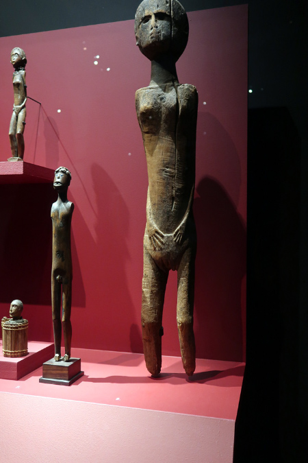 Expo_Mada_oct2018_%20(27)