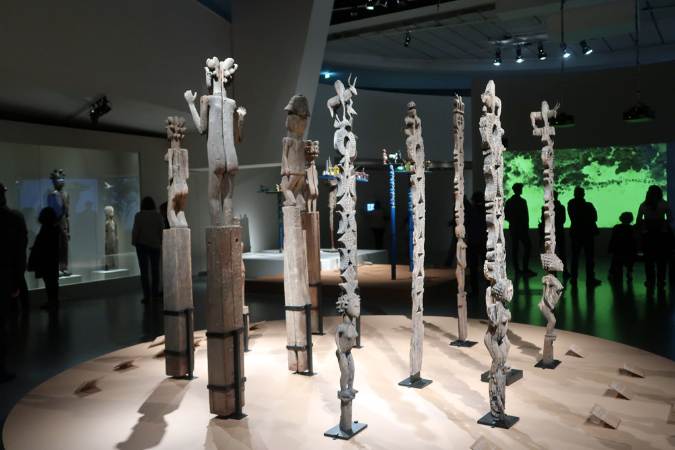 Expo_Mada_oct2018_%20(28)