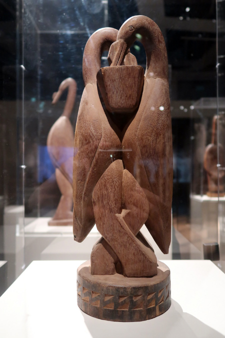 Expo_Mada_oct2018_%20(29)