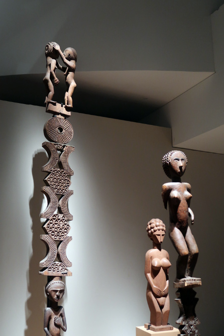 Expo_Mada_oct2018_%20(32)