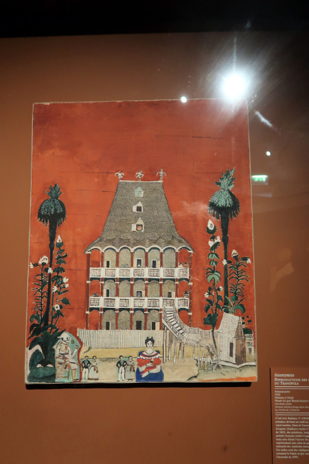 Expo_Mada_oct2018_%20(4)