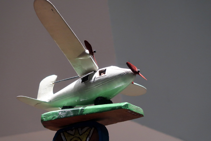 Expo_Mada_oct2018_%20(45)