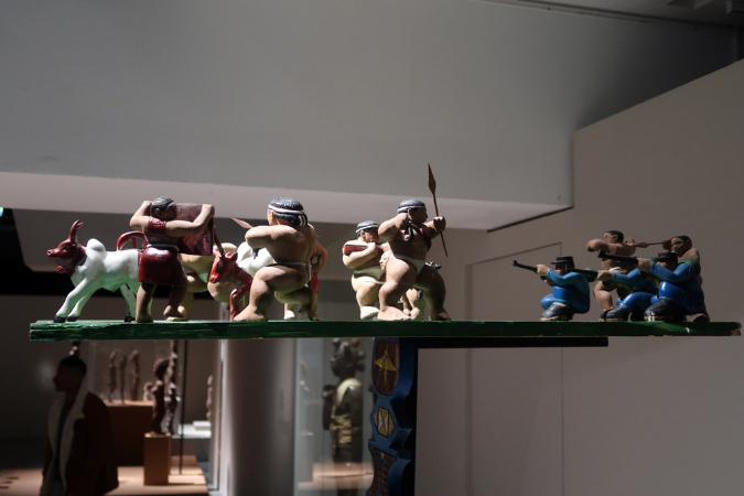Expo_Mada_oct2018_%20(49)