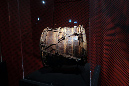 Expo_Mada_oct2018_%20(14)