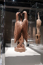 Expo_Mada_oct2018_%20(30)