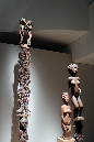 Expo_Mada_oct2018_%20(32)