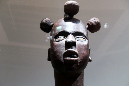 Expo_Mada_oct2018_%20(35)