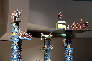 Expo_Mada_oct2018_%20(37)