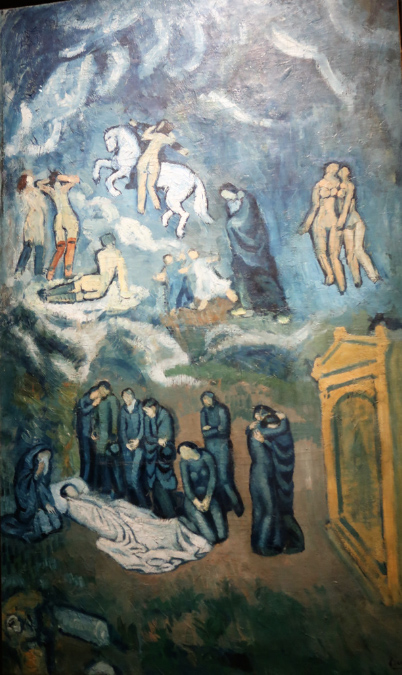 4novembre_2018_%20(17)