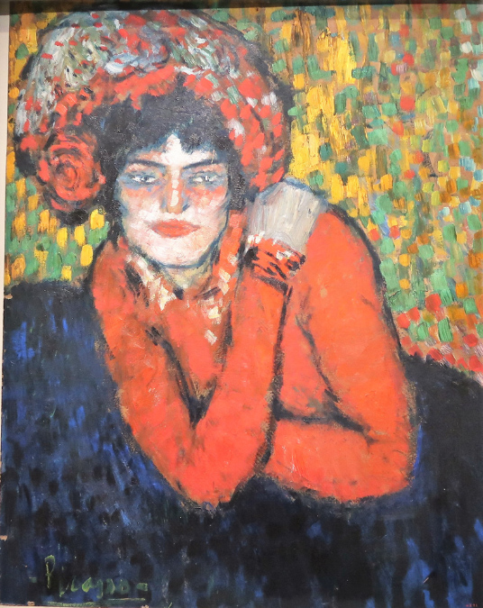 4novembre_2018_%20(7)