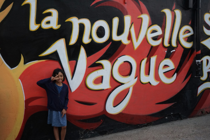 16Juillet2018%20(116)