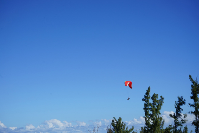 16Juillet2018%20(15)
