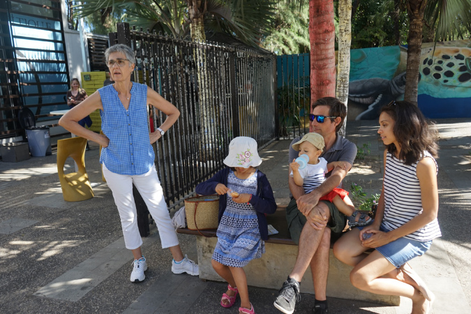 16Juillet2018%20(86)