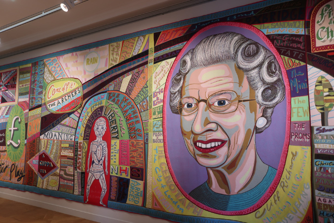 grayson_perry_2018_%20(1)