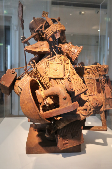 grayson_perry_2018_%20(10)