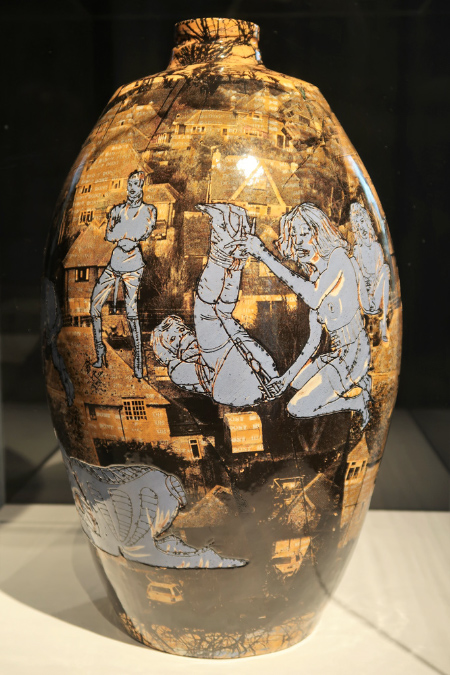 grayson_perry_2018_%20(11)