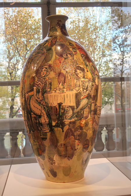 grayson_perry_2018_%20(12)