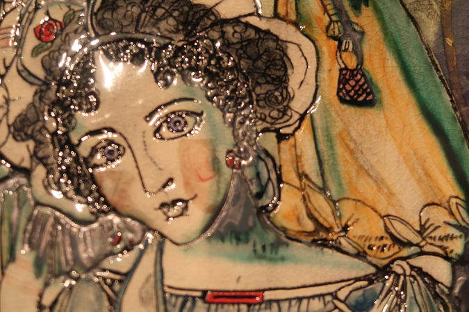 grayson_perry_2018_%20(13)