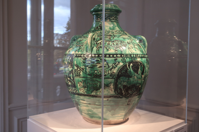 grayson_perry_2018_%20(14)