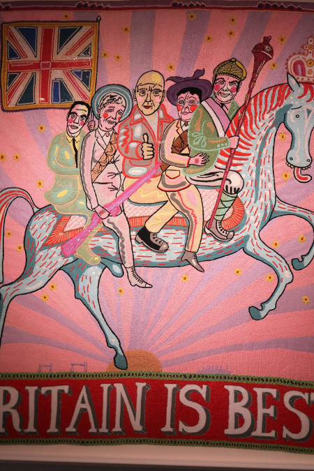 grayson_perry_2018_%20(15)