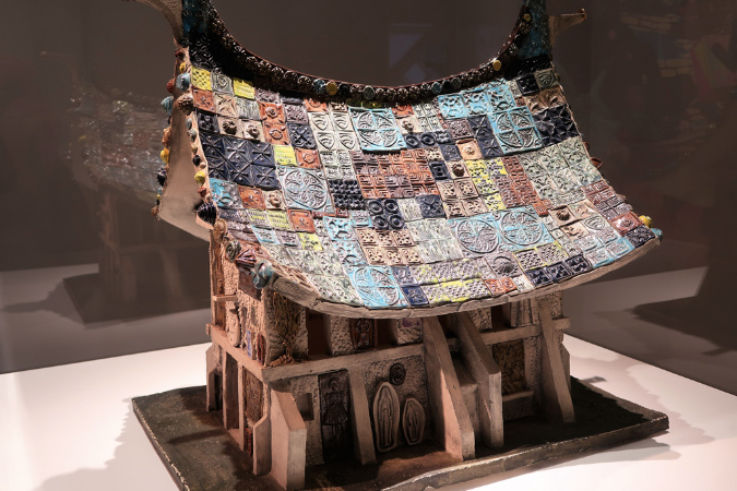 grayson_perry_2018_%20(16)